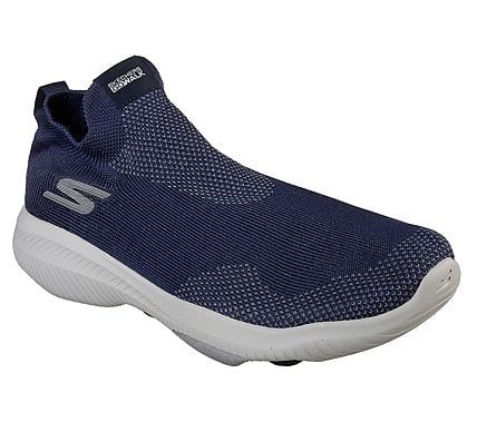 Skechers Go Walk Revolution Ultra Jolt Mens Slip On - Style ID: India