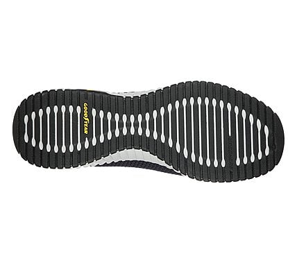 ELITE FLEX PRIME, NNNAVY Footwear Bottom View