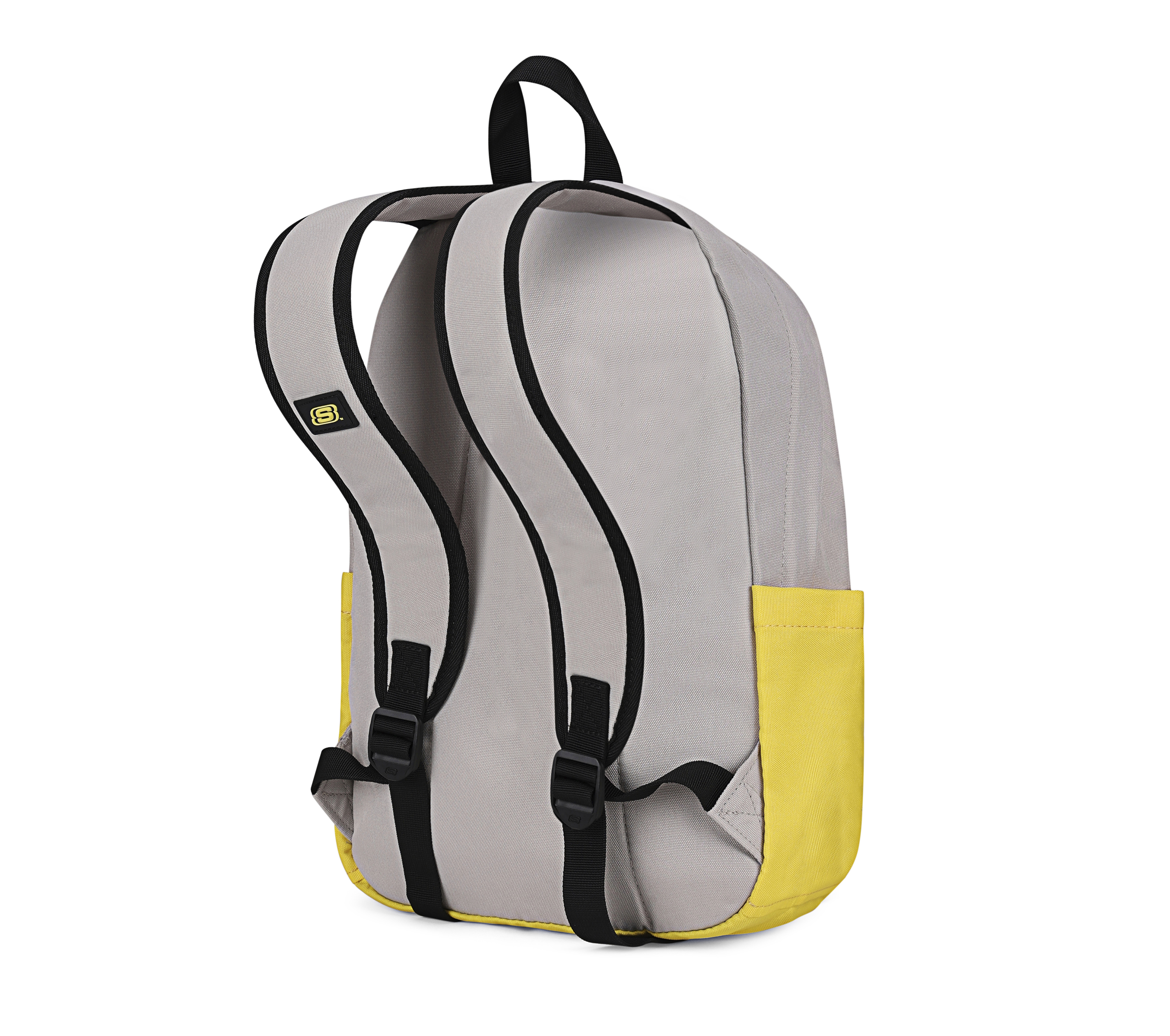 BACKPACK,  Accessories Bottom View