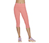 GOFLEX HW CAPRI, CCORAL