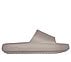ARCH FIT HORIZON, DARK TAUPE