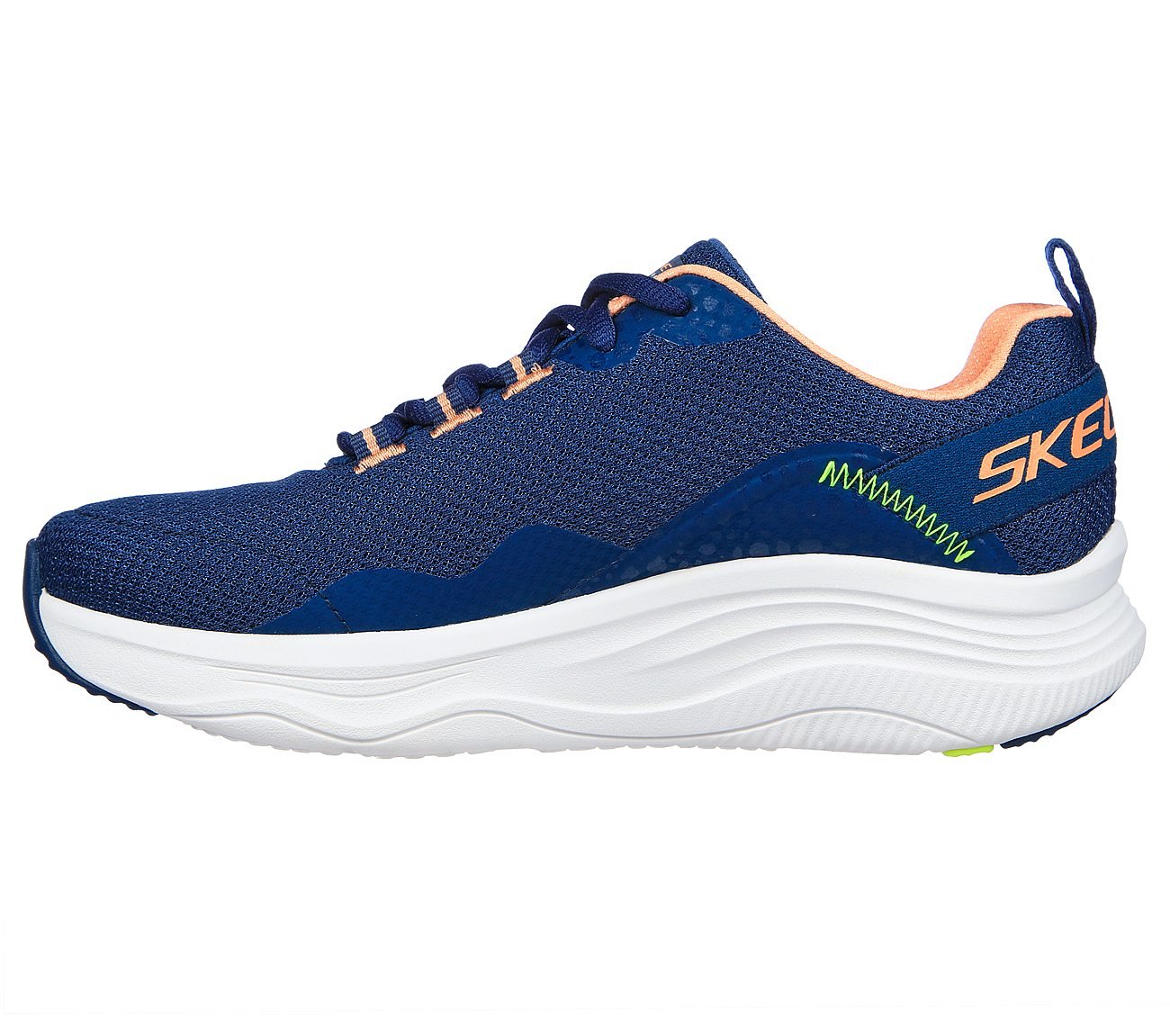 Buy Skechers D LUX FITNESS ROAM FREE Women