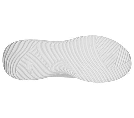 BOUNDER - VOLTIS,  Footwear Bottom View