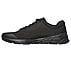 EQUALIZER 4.0 - GENERATION, BBLACK Footwear Left View