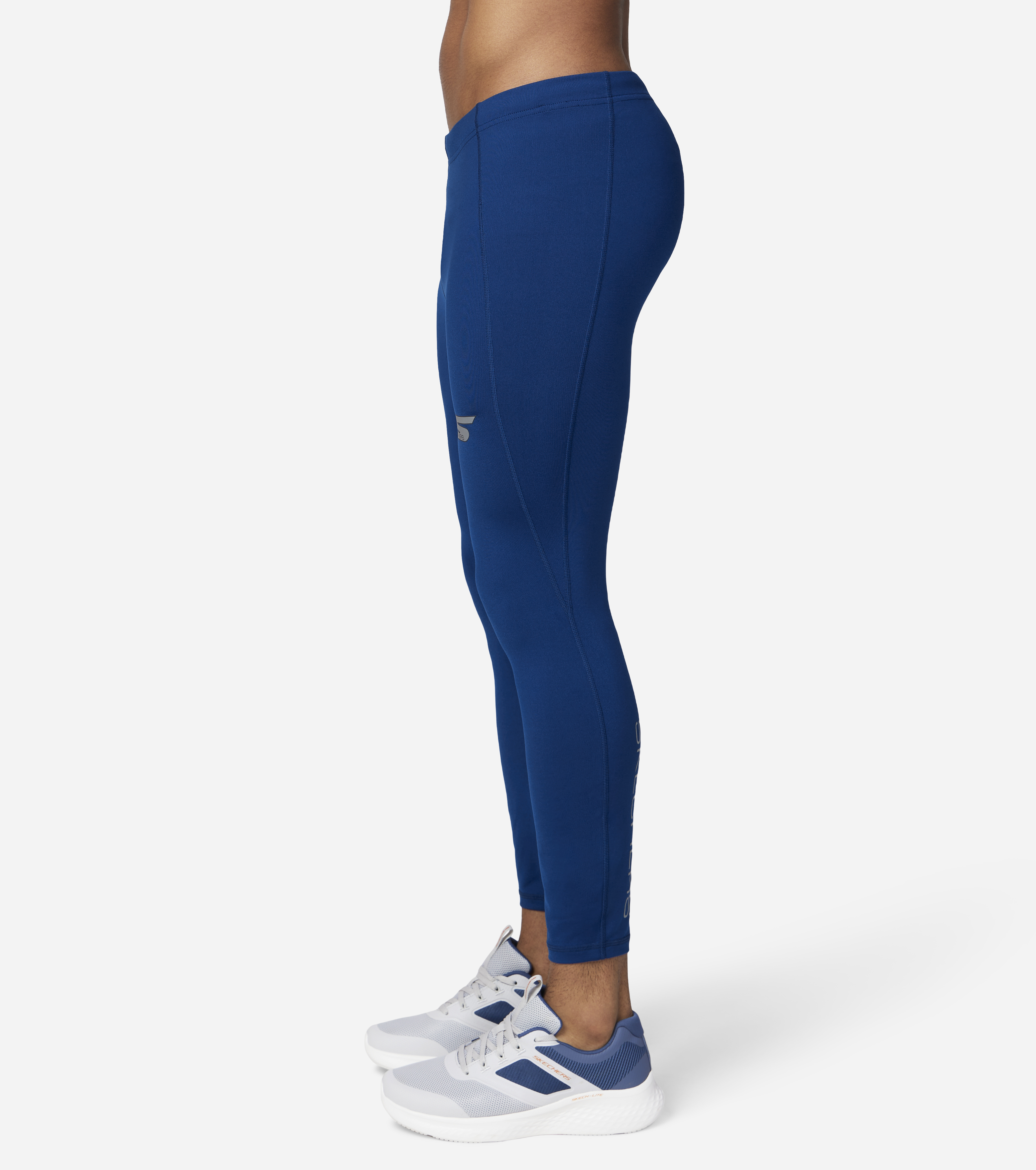GORUN SPEED ELITE 3/4 TIGHT,  Apparels Top View