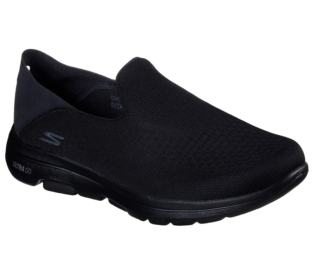 Buy Skechers GO WALK 5- JETTER | Men