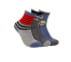 3PK N.TRY CREW BOYS, BLUE