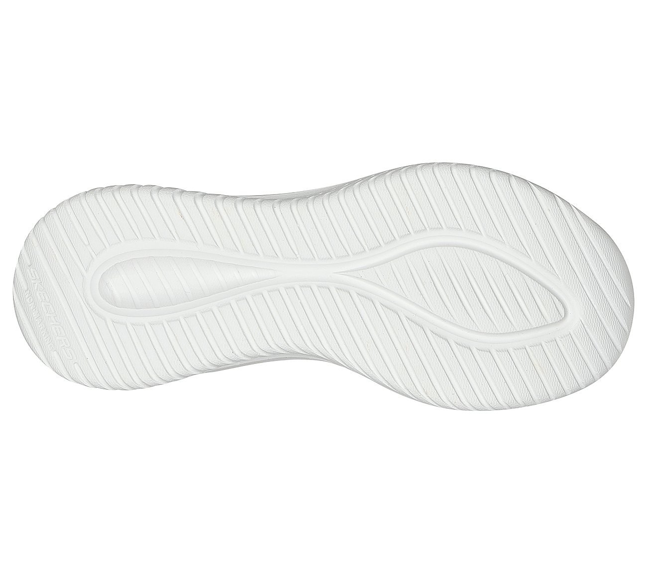 Buy Skechers SKECHERS SLIP-INS: ULTRA FLEX 3.0 - SMOOTH STEP | BOYS