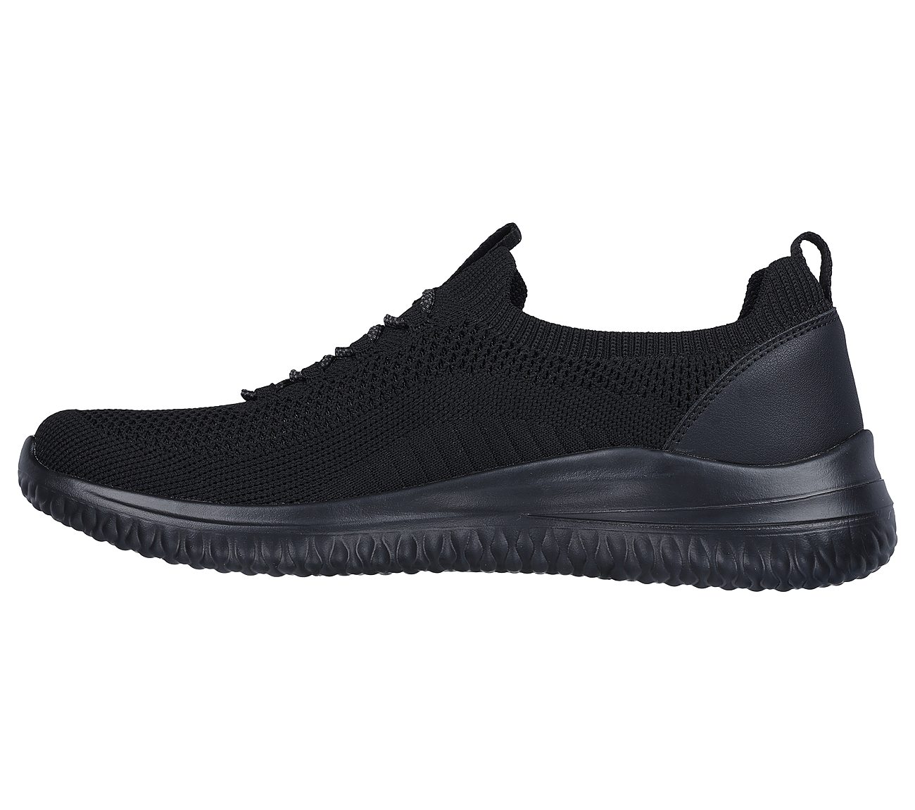 Amazon.com | Skechers USA Men's Men's Delson 3.0-Roth 210606