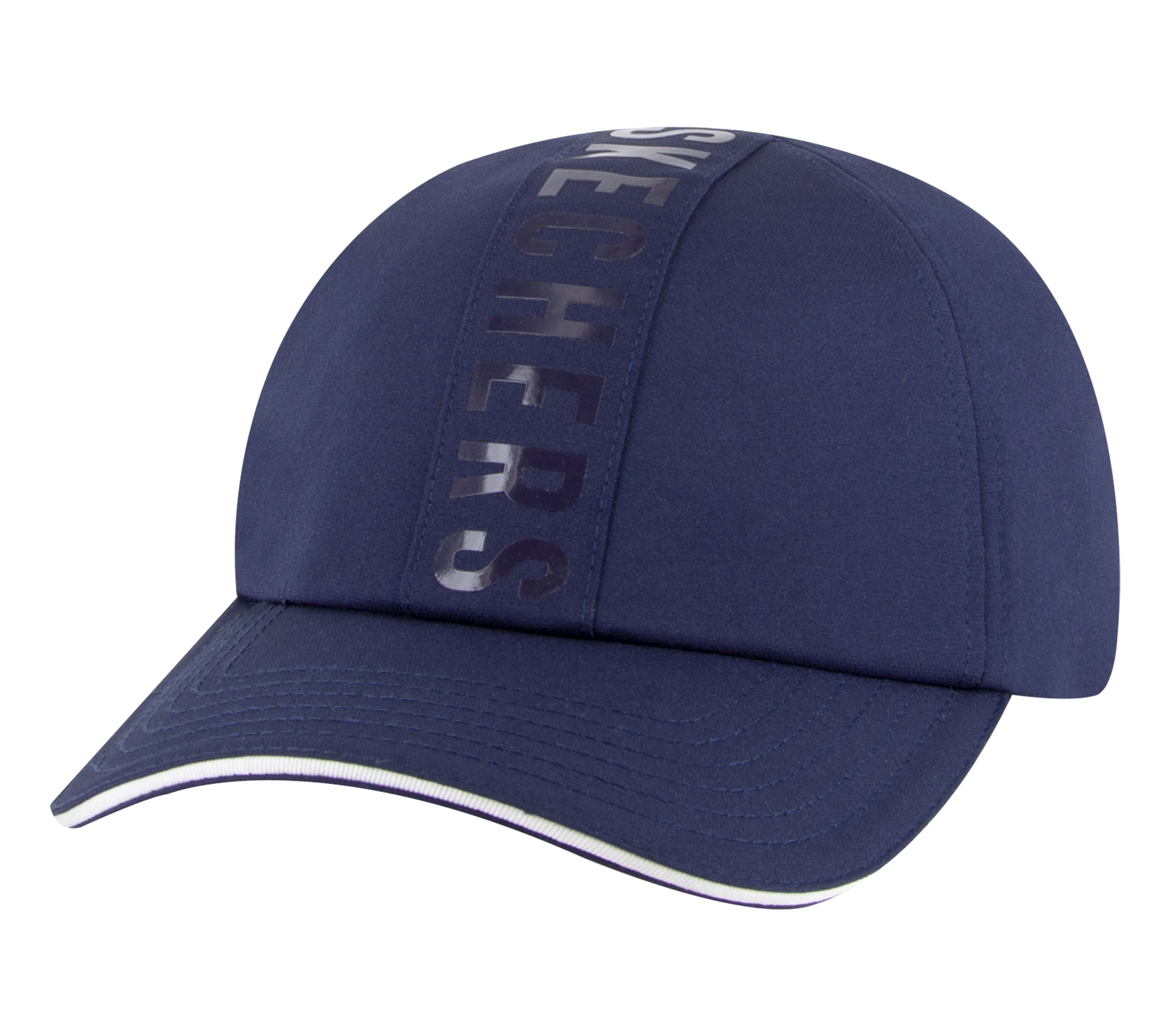 LOGO HAT