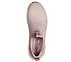 ARCH FIT 2, TAUPE Footwear Top View