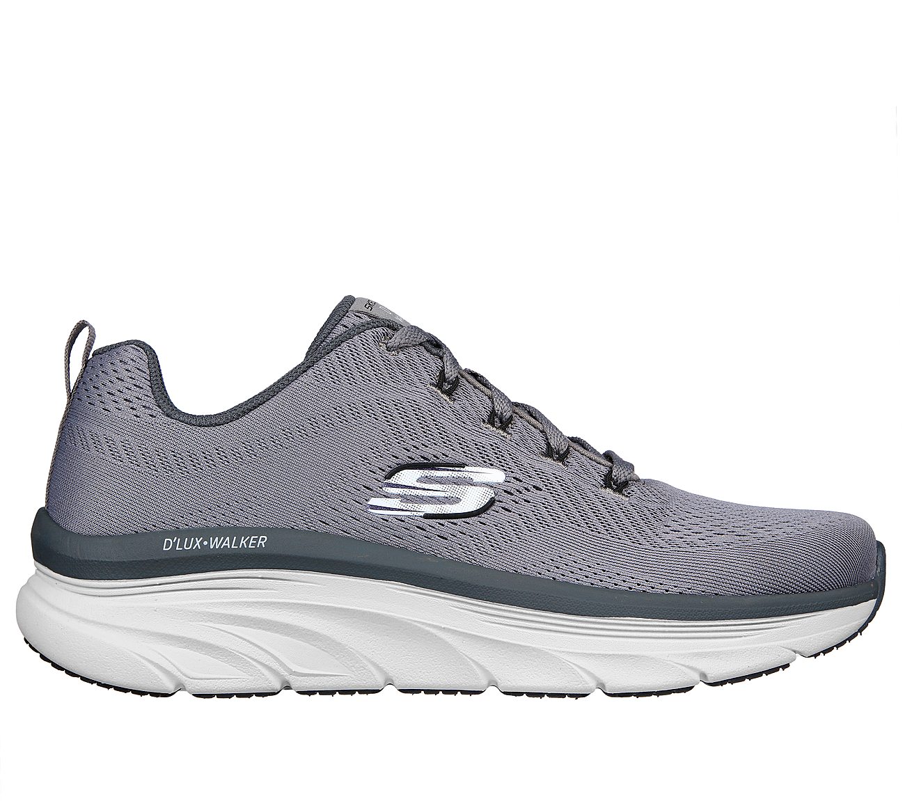 Buy Skechers D'LUX WALKER - MEERNO | Men