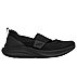 BOBS MODA FLEX, NATURAL Footwear Lateral View