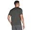 ON THE ROAD T-SHIRT, OOLIVE Apparels Top View