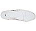 BOBS PLUSH - QUOTE ME, LLLIGHT PINK Footwear Bottom View