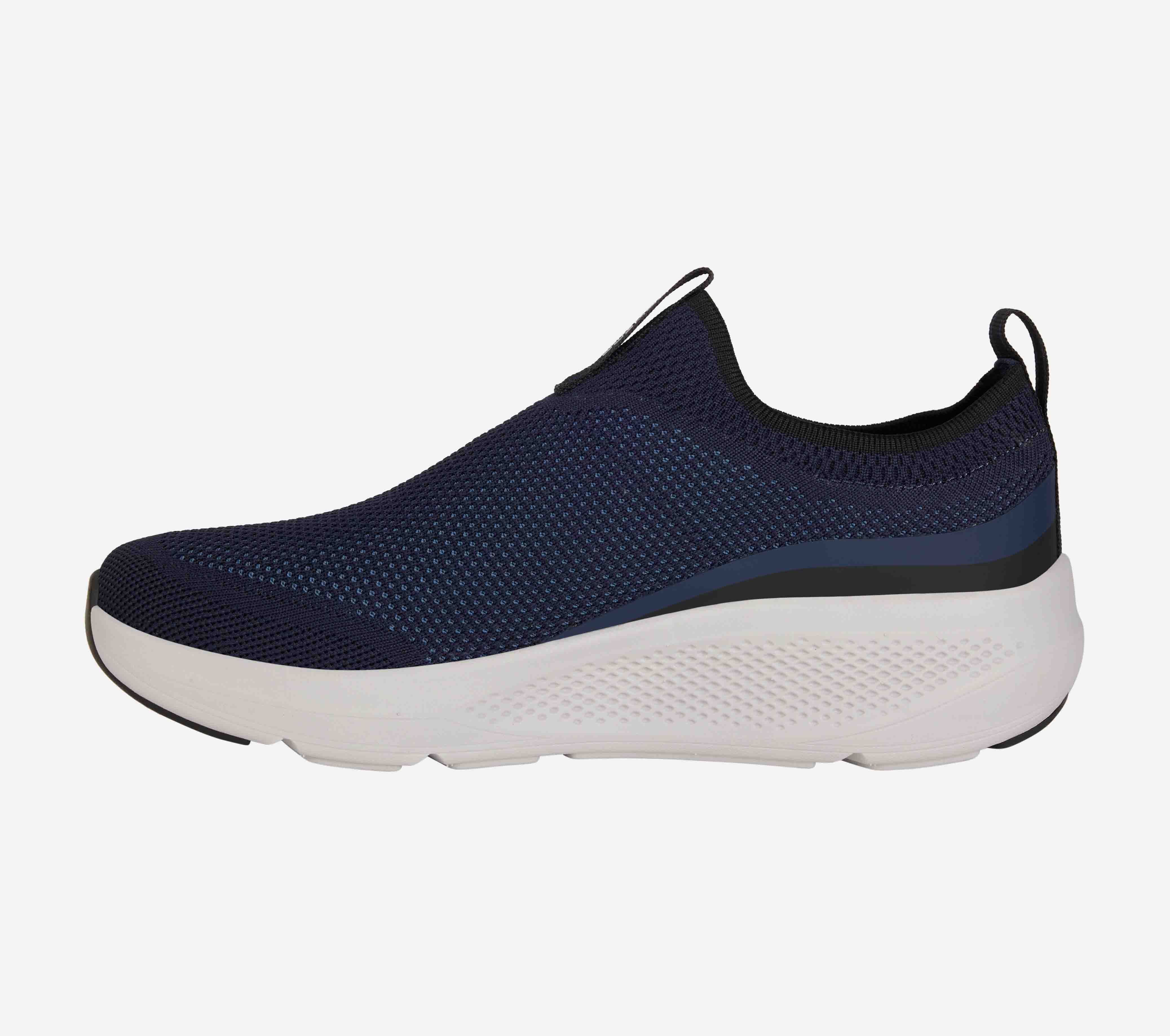 GO RUN ELEVATE - UPLIFT,  Footwear Left View