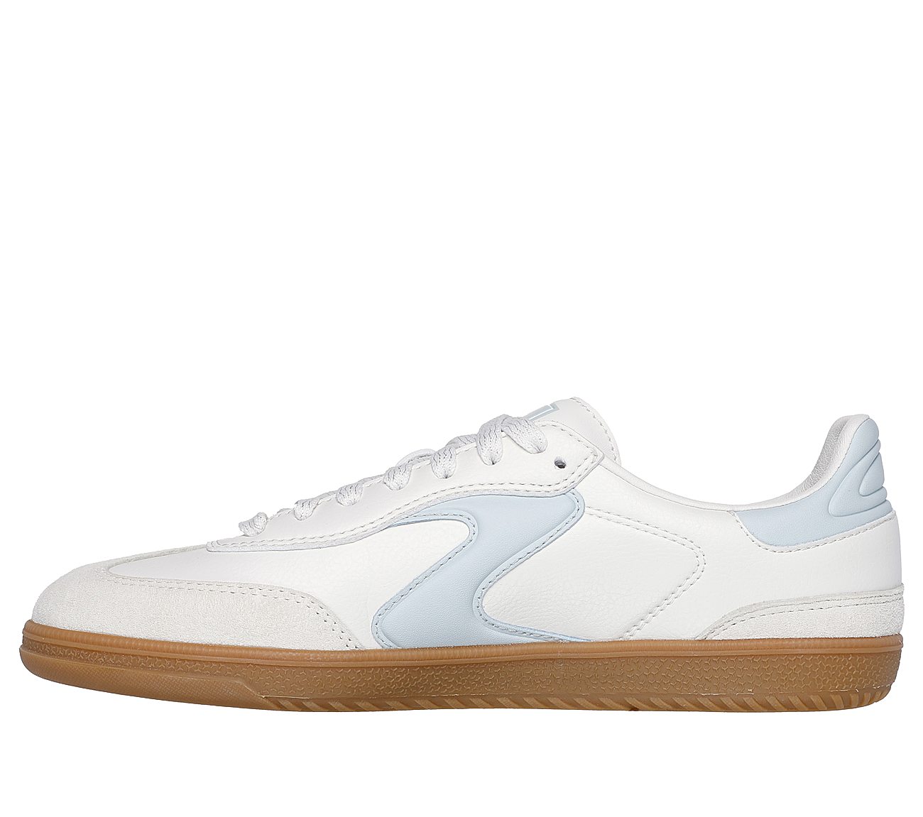 HOTSHOT-KICKOFF, NAT/LT. BLUE