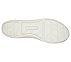 ARCH FIT UPLIFT - ROMANTIC, NATURAL Footwear Bottom View