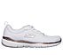 FLEX APPEAL 3.0-FIRST INSIGHT, WHITE ROSE GOLD Footwear Lateral View