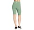 GOFLEX HW 10" BIKE SHORTT, LIGHT GREEN