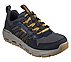 LUGWIN - EMBRY, NNNAVY Footwear Right View