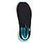 ULTRA FLEX 3.0 - COLOR JOY, BLACK