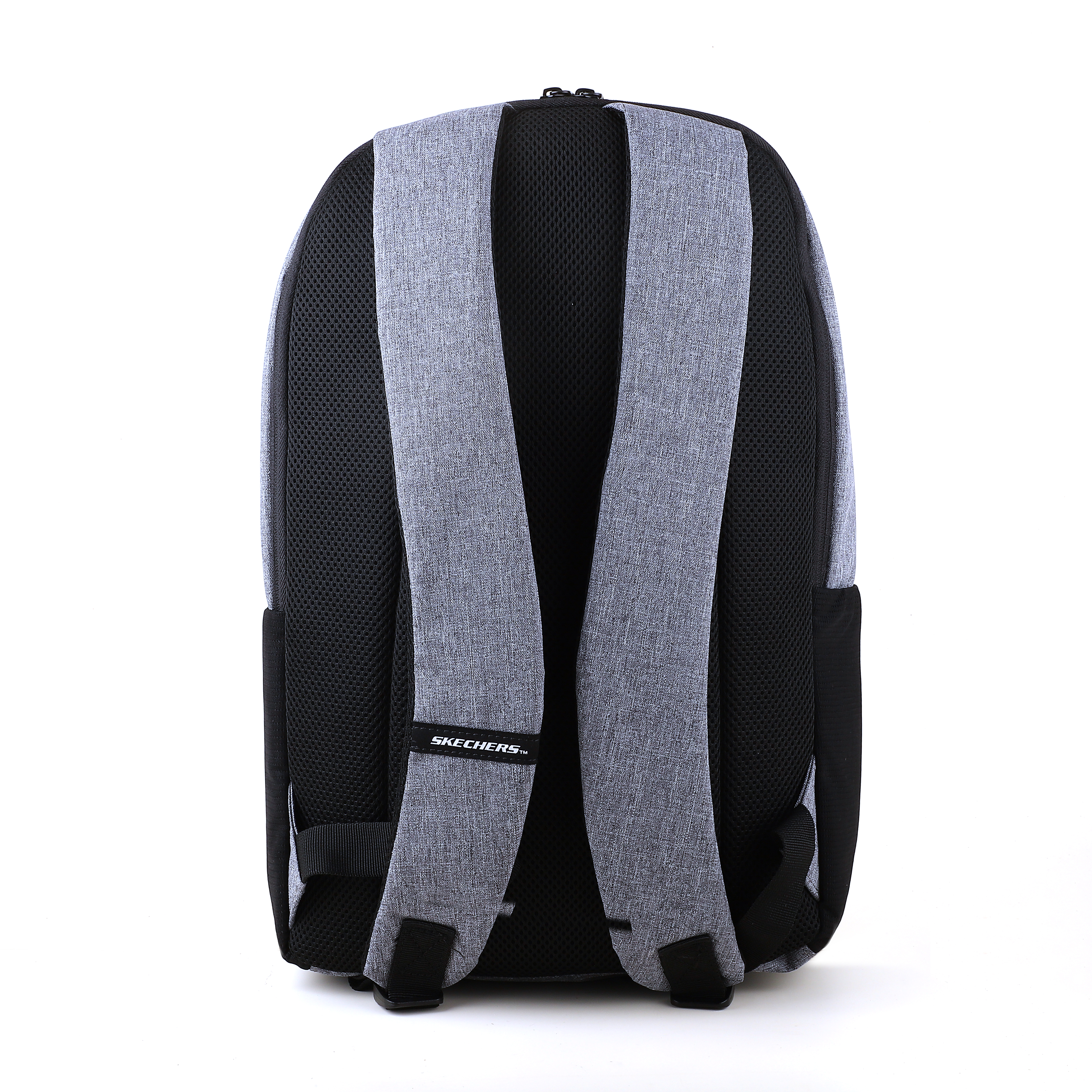 BACKPACK, Grey image number null