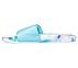 POP UPS - TRUE COLORS, AQUA
