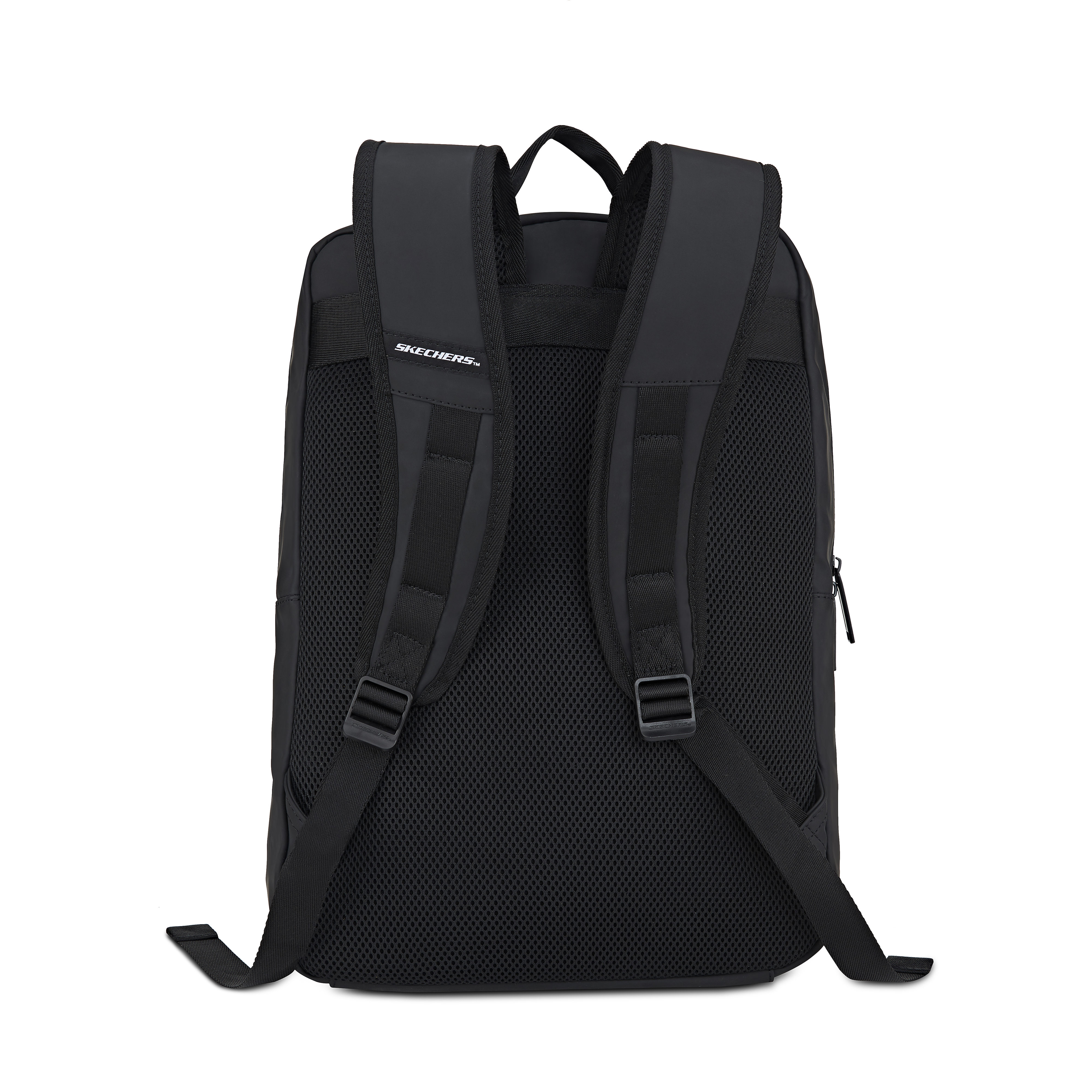 BACKPACK,  Accessories Left View