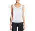 ASTER STRIPE TANK,  Apparels Top View