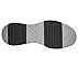 BELLINGER 2.0 - COREN, BBBBLACK Footwear Bottom View