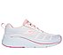 MAX CUSHIONING ELITE 2,  Footwear Top View