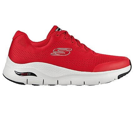 Gigante Shipley Descolorar Buy Skechers ARCH FIT - | Men