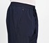ACTIVE TAPERED PANT, NNNAVY Apparel Right View