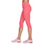 GOFLEX HW CAPRI, RED/BLUE
