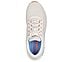 ARCH FIT 2.0-RICH VISION, NATURAL/MULTI Footwear Top View
