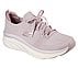D'LUX WALKER-REFRESHING MOOD,  Footwear Top View