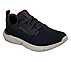 INGRAM- MARNER,  Footwear Lateral View