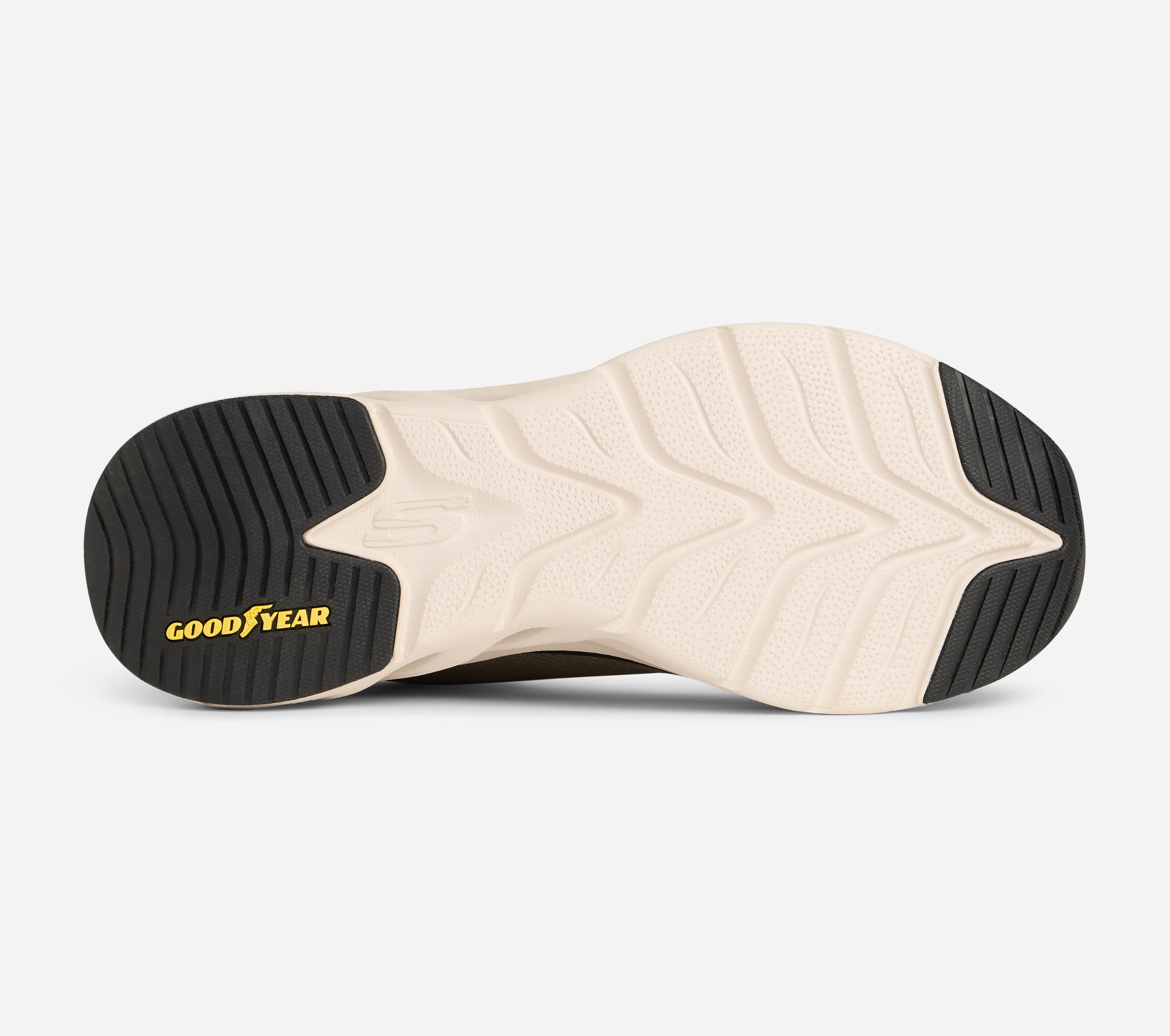 ARCHFITGLIDE-STEP-HIGHLIGHTER,  Footwear Left View