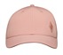 Skech-Shine Diamond Patch Hat,  Accessories Bottom View