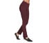 Skechers GO WALK OG Pant, PURPLE