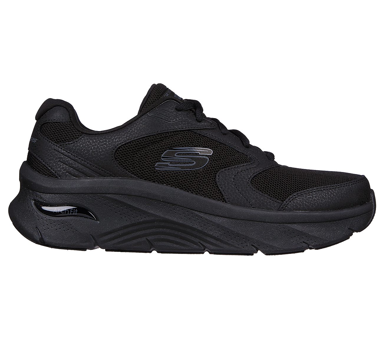 XENDER SPORTS SHOES STUCK ON GENTS – Abros shoes