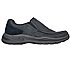 ARCH FIT MOTLEY - ROLENS, NNNAVY Footwear Right View