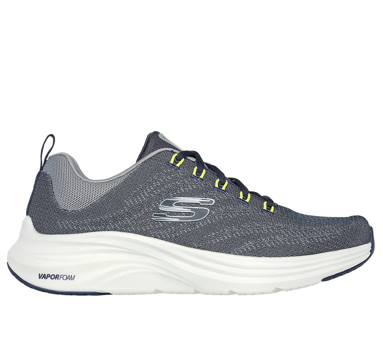 Vapor Foam - Varien,  Footwear Top View
