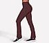 Skechers GO WALK OG Pant, PURPLE