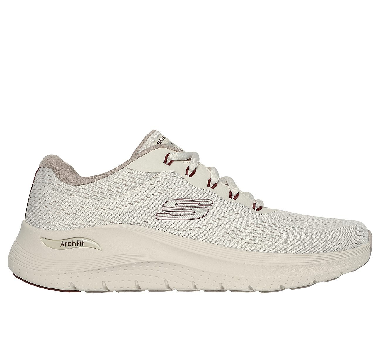 ARCH FIT 2,  Footwear Right View