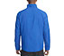 RELAY JACKET, BLUE Apparels Top View