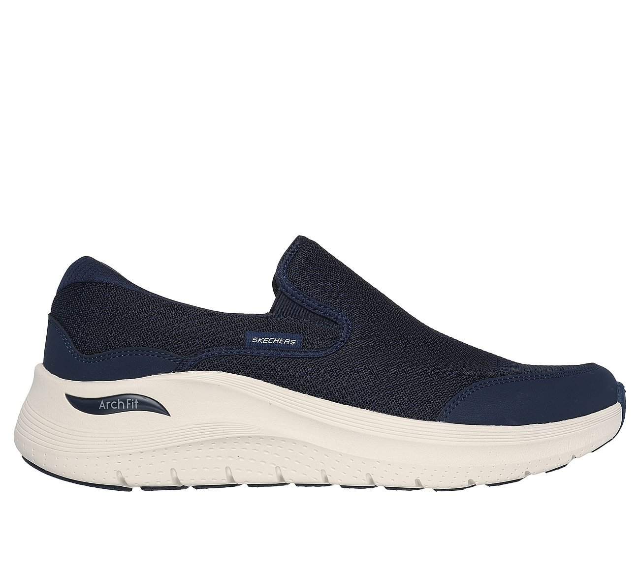 ARCH FIT 2.0 - VALLO, NNNAVY