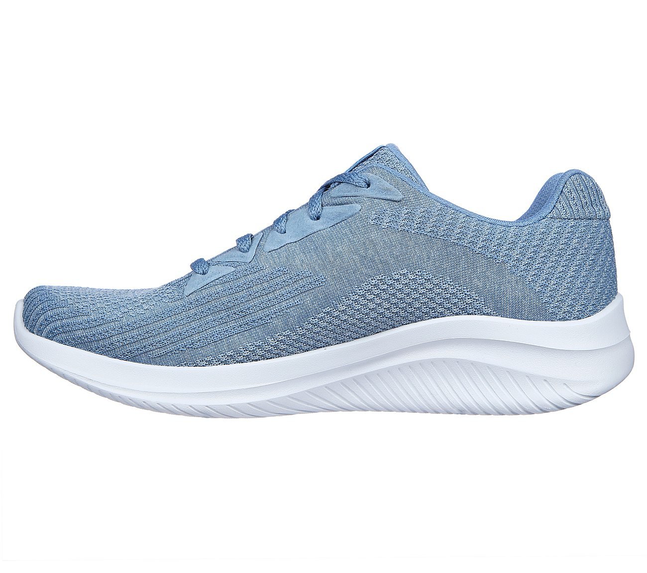 Buy Skechers ULTRA FLEX 3.0-BEST TIME | Women