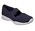 SEAGER - POWER HITTER,  Footwear Top View